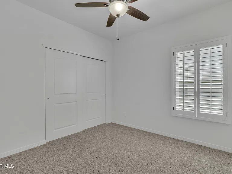 14936 Hill Ridge Ct — Photo 24
