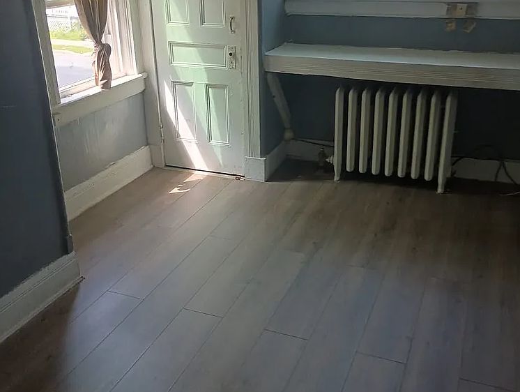1st image of 14 Hooker Ave Rm 1