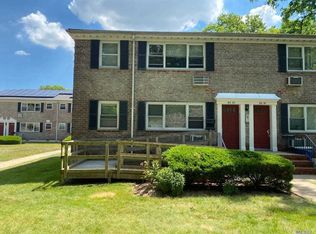 69-53 150th St FLOOR 2, Flushing, NY 11367