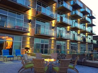 221 E Oregon St, Milwaukee, WI 53204