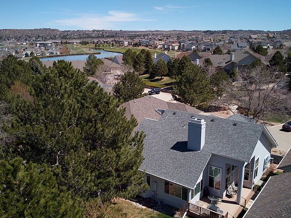 5th image of 1927 Tee Ln