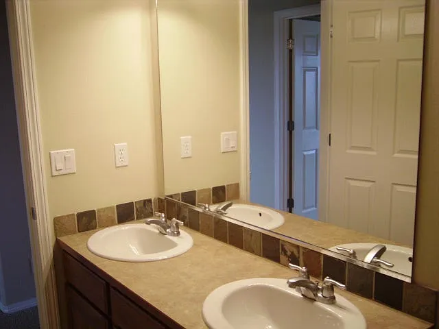 2666 E Thrush Dr — Photo 7