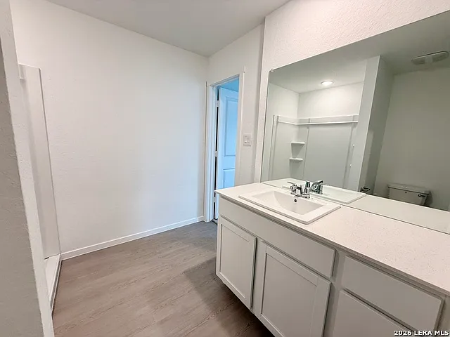 413 Moscato Rd — Photo 27