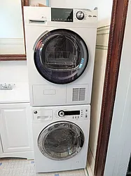 Rented by Halstead Real Estate