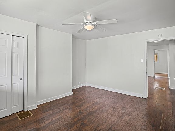 4th image of 723 Taylor Ave Unit 1