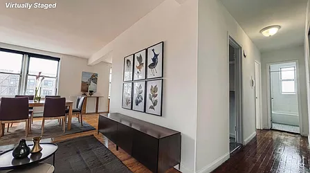 144-30 Roosevelt Avenue #617 image 1 of 14