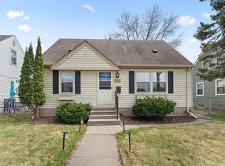 6133 Clinton Ave, Minneapolis, MN 55419