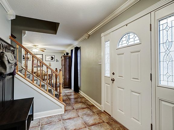 2nd image of 3931 Forest Village Dr