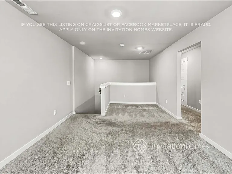786 Mickelson Way — Photo 18