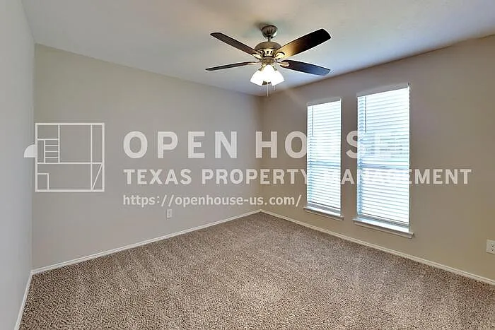 2709 Deep Valley Trl — Photo 15