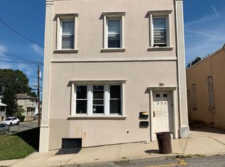 111 Elizabeth St APT 1, Garfield, NJ 07026