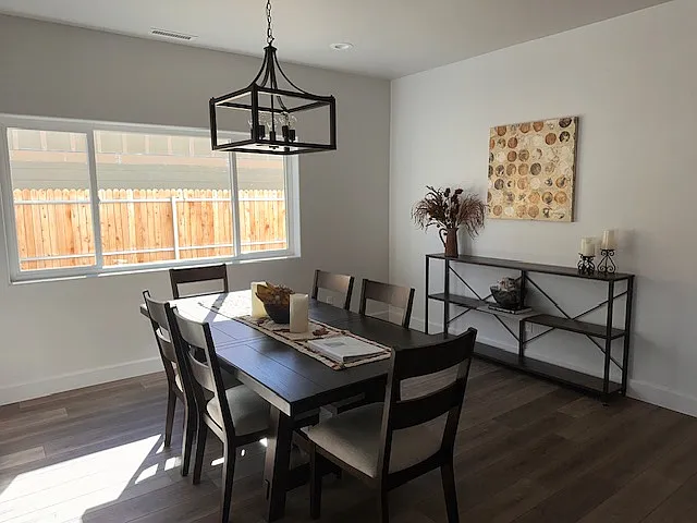 616 Prescott Heights Dr — Photo 5
