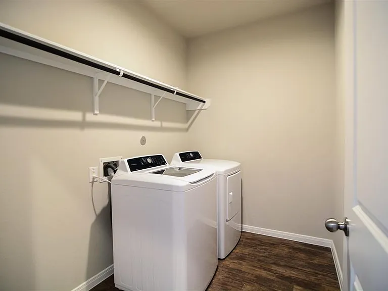 12173 Pearl Bay Ln — Photo 16