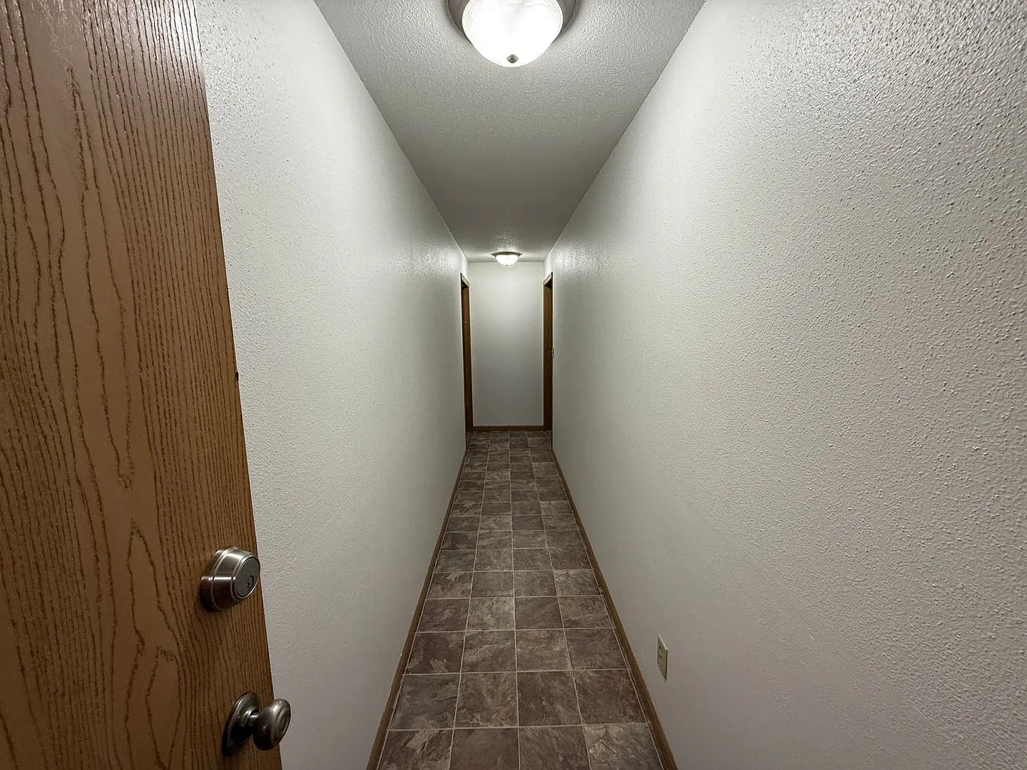 Welcome to 1305 11th St N in Wahpeton ND! — Photo 2