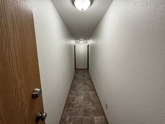 2nd image of 1305 11th St N #11