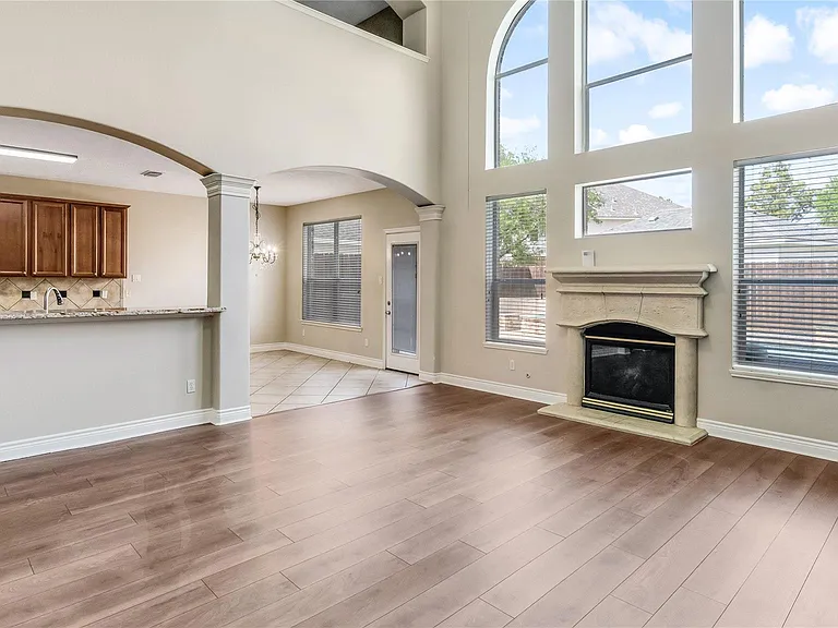11405 Starlight Bay St — Photo 17