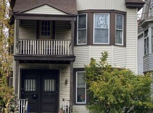 104 Oakwood Ave APT 2, Troy, NY 12180