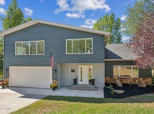 2450 Lower Lando Ln, Park City, UT 84098