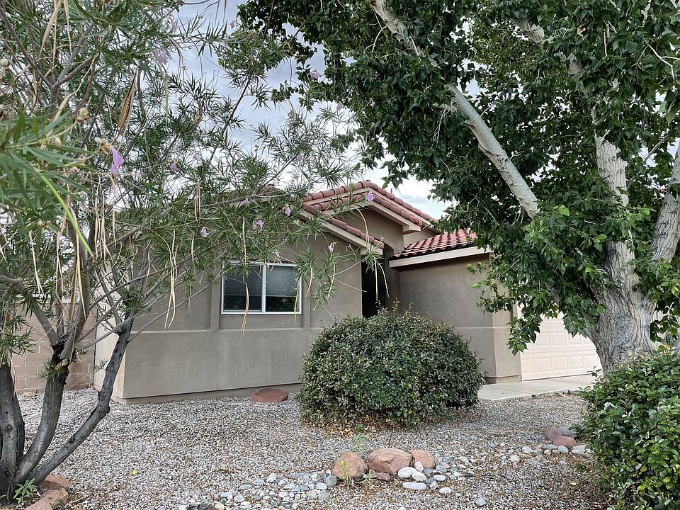 1st image of 4215 Laramie Dr NW