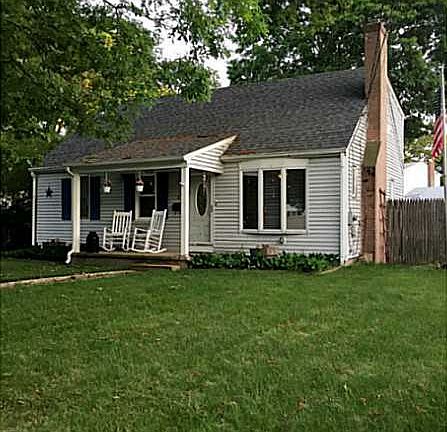 2nd image of 6 Diana Dr