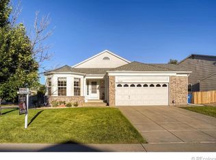 19409 E Ithaca Pl, Aurora, CO 80013
