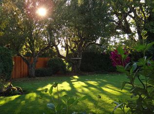 1819 Hayden Bridge Rd, Springfield, OR 97477