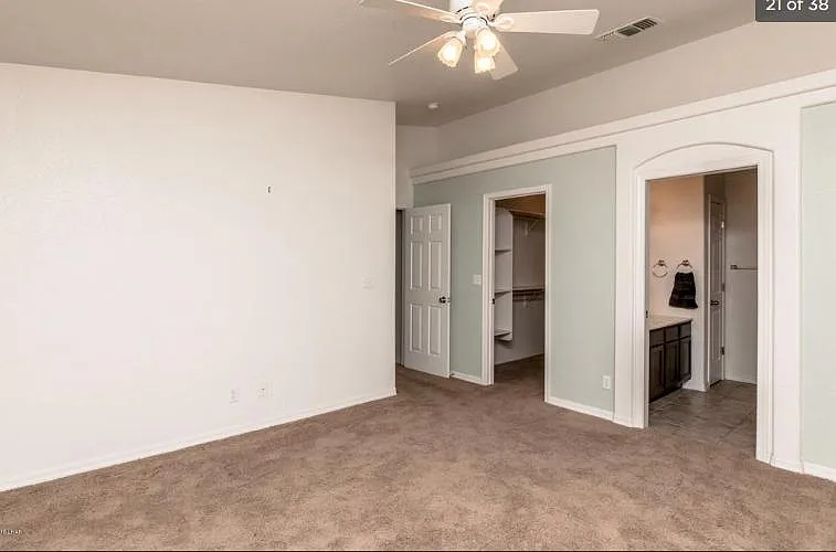 2535 San Juan Dr — Photo 13
