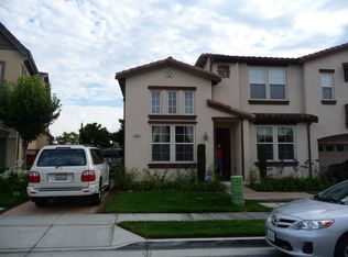 1322 Thornbury Ln, San Jose, CA 95138