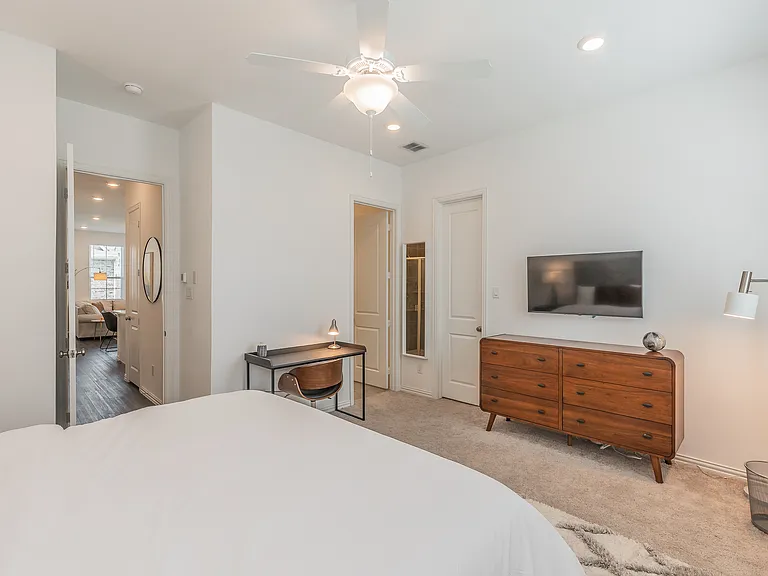 7535 Millingston Rd — Photo 20