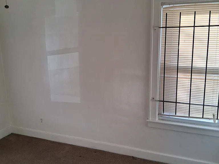 15062 Cruse St — Photo 11