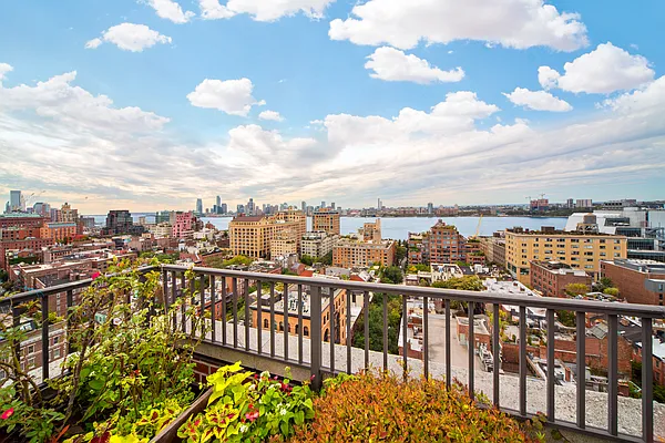 Sold by Corcoran | media 8