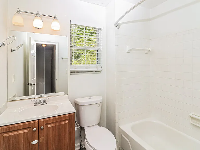 5895 Brookside Dr SE — Photo 16