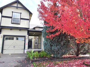 3504 NE Garfield St, Camas, WA 98607