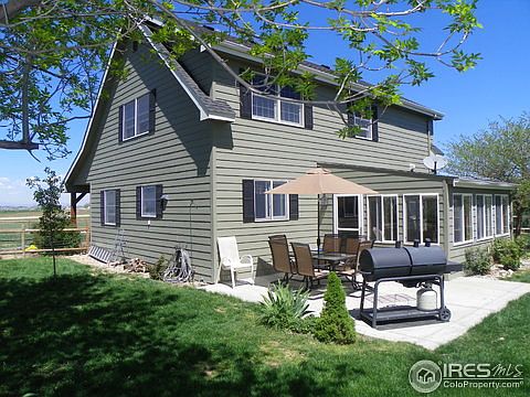 2nd image of 34510 County Road 25