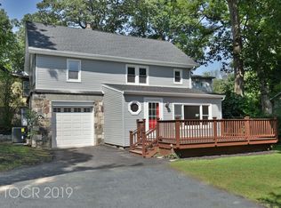 47 Maple Rd, Ringwood, NJ 07456