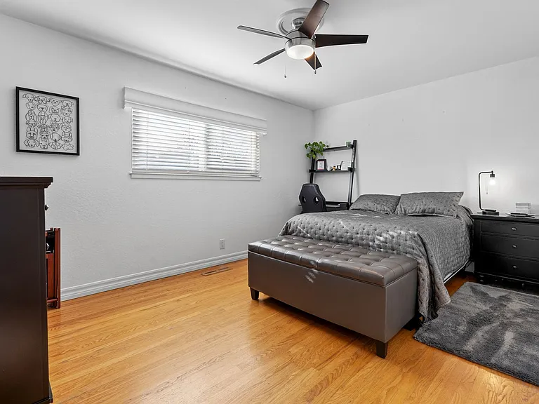 4678 Whiting St — Photo 14