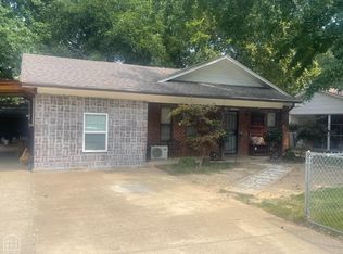 200 Maple St, Jonesboro, AR 72401