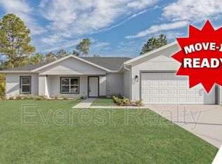 11 Piccadilly Pl, Palm Coast, FL 32164
