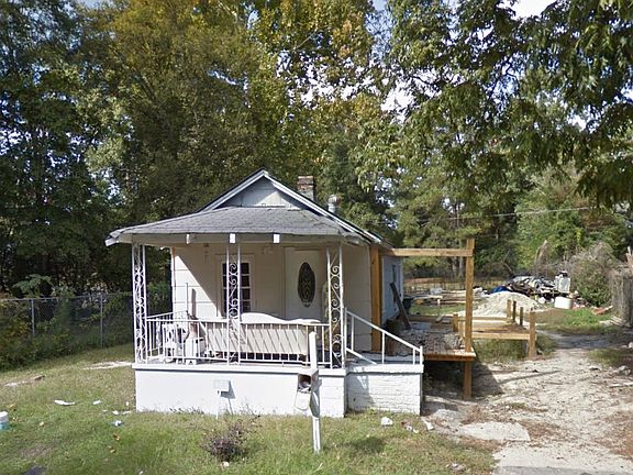 2nd image of 3515 Piedmont Ave