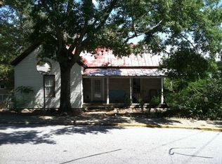 320 Satula Ave, Athens, GA 30601