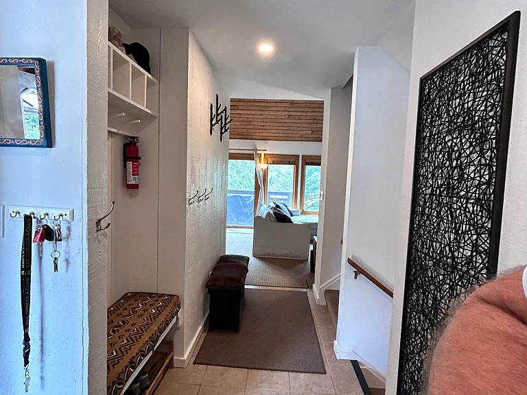 2875 Manns Ranch Rd #D3 — Photo 6
