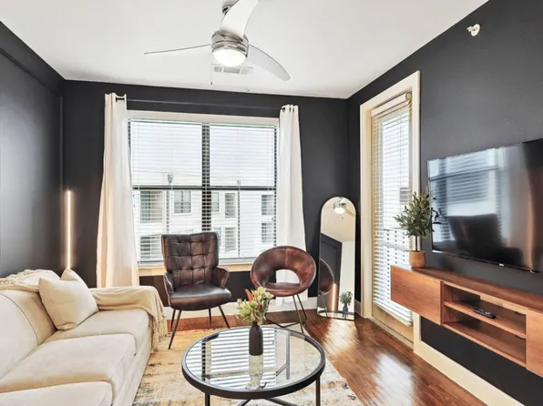 5445 Town And Country Blvd, Frisco, TX