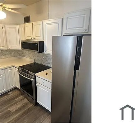 2615 9th Avenue Dr E — Photo 6