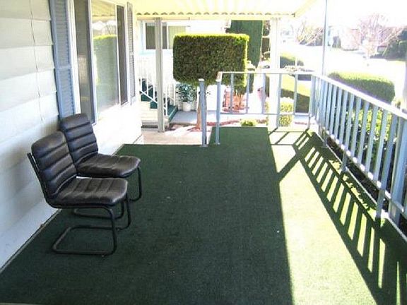 3rd image of 2820 Moss Hollow Dr #2820