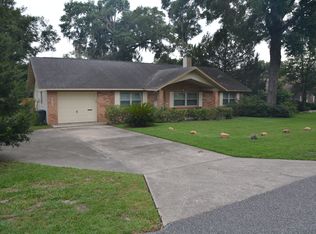 2750 NE 32nd Pl, Ocala, FL 34479