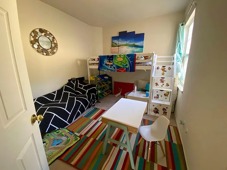 22579 Canyon Terrace Dr #3 — Photo 3
