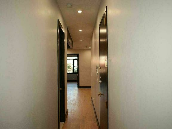 5th image of 148 Meserole St #2CC