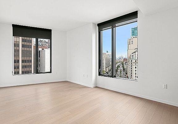 3rd image of 415 Red Hook Ln APT 7E