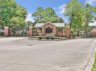 2815 Kings Crossing Dr APT 219, Kingwood, TX 77345