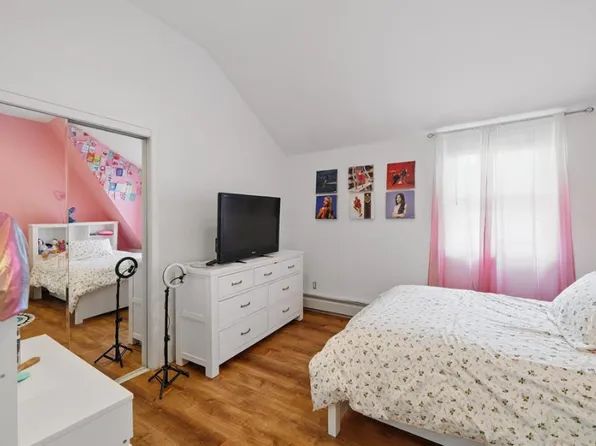 3348 Polo Place image 11 of 35